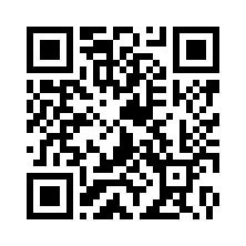 QR Code for 3PgkoBKc5EmH8Y5GXWkEjDCPG29QhJVCjs