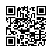 QR Code for 3Pgkos2aoCMLBAYexWVVnGPzKR82xbMHfA