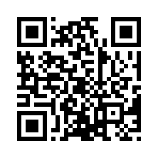 QR Code for 3Pgkpcx5EPUQVjh2w2W2cfatDEPS9FGuwJ