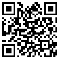 QR Code for 3PgksnWSegg97hGvU3DePshLMJ4THWQopt