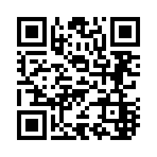 QR Code for 3Pgkx17wtpuTPmpSyNevoJA8pL55BPLhL7