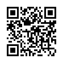 QR Code for 3Pgm2r3xN8b9czaDCkTeGo9BC6nyEmJXTb