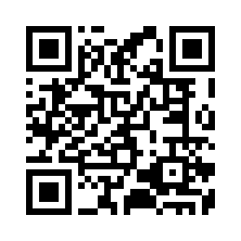 QR Code for 3Pgm62RpnWNKXc5pUjPbfuB5DgRUMHGriu