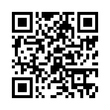 QR Code for 3Pgm8dvtCzytQs7D4ZGd9go6yn7Awekc5v