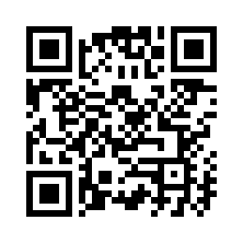 QR Code for 3PgmB6DboMvs72UGnieKbyJxTnm3oMkcgL