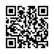 QR Code for 3PgmD9QLVc4ecoCL4GBF3oBLe5sX1vqtkJ