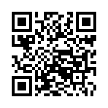 QR Code for 3PgmDqchtwvPDjZvGzU1jxpXvWMmz84mtn