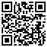 QR Code for 3PgmELZEr1To8Wsm6ud6HndiRvwnrt14x1