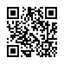 QR Code for 3PgmMU2FbAz58iMJ9PcrXZ6a5fG7cCV8KM