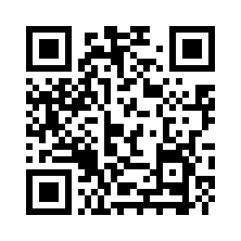 QR Code for 3PgmPKbB6a5DX4hhcTrFAxH68VduSeJZSN