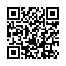 QR Code for 3PgmRAjWAfbYs5M99sGZP69LaafDaNkJt3
