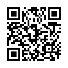 QR Code for 3PgmVKY8TrmzrDFYgstaaKaftcaue9txEP