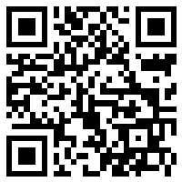 QR Code for 3PgmXyy3eJ7bS5RJYuSPbENxJoPSrnCZZN