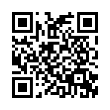 QR Code for 3PgmYdVCdYQP9uthVjKUchRTo3qgYuboeS