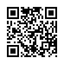 QR Code for 3PgmYhD9tTnSknTbphtAAGFTe8FdUagdRQ