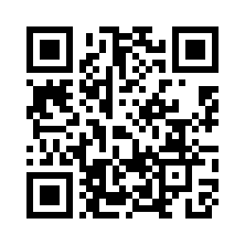 QR Code for 3Pgmf8wjCQpbSwgunZpaptHre2AW7NBJjV