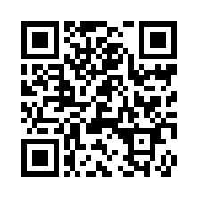 QR Code for 3PgmhbECCtfPMV58MujJXCqS5yrbh9FwXs