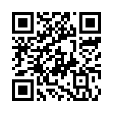 QR Code for 3PgmmgXLKpqRXinw2JNvkcMk2Az3UmTf4f