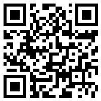 QR Code for 3PgmmwHpbsarJ86duxz2qGQ8BsrMLKyiEY