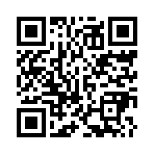 QR Code for 3Pgmr7oh116seShXrhRCUQGLmYs8MBJXti