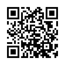 QR Code for 3PgmvCyN4P9zoUSBx4YgR9iqCC4Mdpfx1k