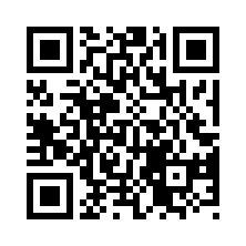 QR Code for 3Pgn4KD5yRyVyBZoCvWHF1SChAq9GLU4MU