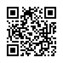 QR Code for 3Pgn57kbQAz7ynbr7i4u1sA21BXrN2FTbL