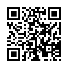 QR Code for 3Pgn8GHUHkvm5tabCG4dpyP2ZpSYFF7s5p