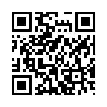 QR Code for 3PgnHqWRynbMPzhbTZPKZSN8iYAk4ifTRM