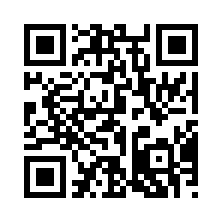 QR Code for 3PgnP4YVig5XVSNHzXyNwA8Emcc31eCNPb