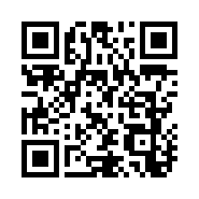 QR Code for 3PgnR9XcqPQkpfFCHvW1k8AwjpAwNuYXoX