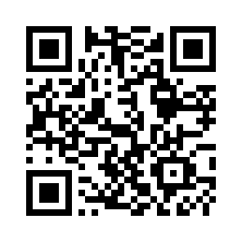QR Code for 3PgnRLBr4WSTjMm5tBTAVwKyLDBN7peXxE