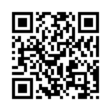 QR Code for 3Pgni4SuSsPycMXyLrauECWNqLcu5kAFZR