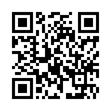 QR Code for 3PgnmKps1mivTVrkVRyorK4o7KcTHjqZ1g