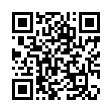 QR Code for 3PgnoQrhPcPw9UbHetmN1GGue1yKxko4UG