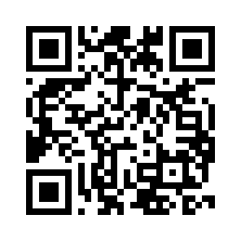 QR Code for 3PgnsLBL477diZmDHSLCVMAKpyrcUL2CMg