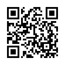 QR Code for 3Pgo5REScuSSrFPrR92up2aLy5rzoLHwz6