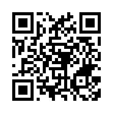 QR Code for 3PgoJcfZTjs3jnDdexKWPQa2AM8hjcenZn
