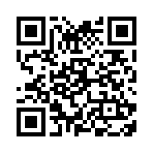 QR Code for 3PgoTmPNUaQbMaJZ31oL1x6FASp7fAMGpt