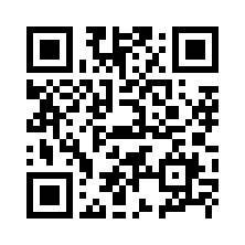 QR Code for 3PgoVBZkx2akEJrxpQa19YMt6ebZMSei8d