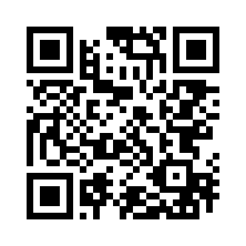 QR Code for 3PgocqCyWYVV92DryqRTqkzHynZ1f9Rfvz