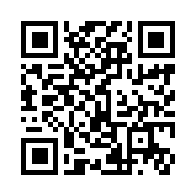 QR Code for 3PgoePr2FjDB9SM6hNBBJpHUDX596ZJU6c