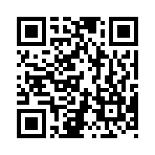 QR Code for 3PgohgiixXkyVcVhHGq7b7FziCejt1rdY9