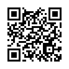 QR Code for 3PgokLo2LpUDMDtMuf6b6qxteftRdcgDv6
