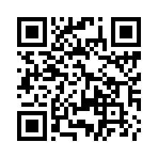 QR Code for 3PgooN3Pd7DLNFB4819ii8NRGqfBfdNvfj