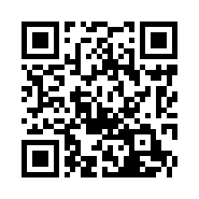 QR Code for 3PgotP37i2X3GpbSyvKBqRtXy9jKBYpGzM