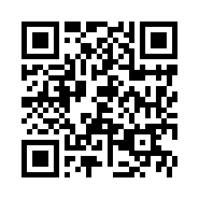 QR Code for 3PgotRv2fJD1nVeBb5x2QtDxQd55MBYmXq