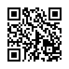 QR Code for 3Pgou1GCm5w3UoSrrNfDZzyzbv5ATKKfsp