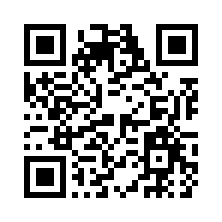 QR Code for 3Pgou8pBPANzif6JsTb3gHXMHj5uKQu4wq