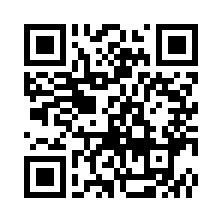 QR Code for 3Pgp2RfBpmzLdm5AeSjv5aWF7rofqFaKtA